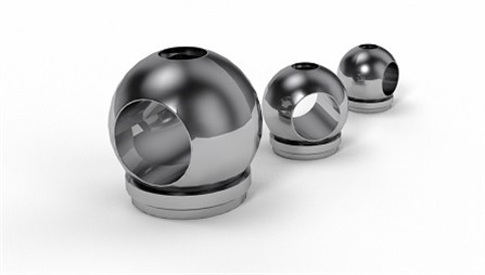 氣動(dòng)球閥損壞的因素及預(yù)防措施