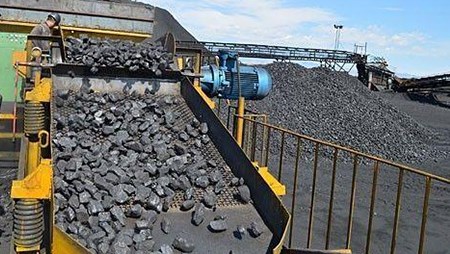 怎樣延長(zhǎng)硬質(zhì)合金煤化工閥門(mén)壽命？