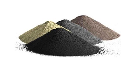 WC-Co 硬質(zhì)合金，這些你了解嗎？